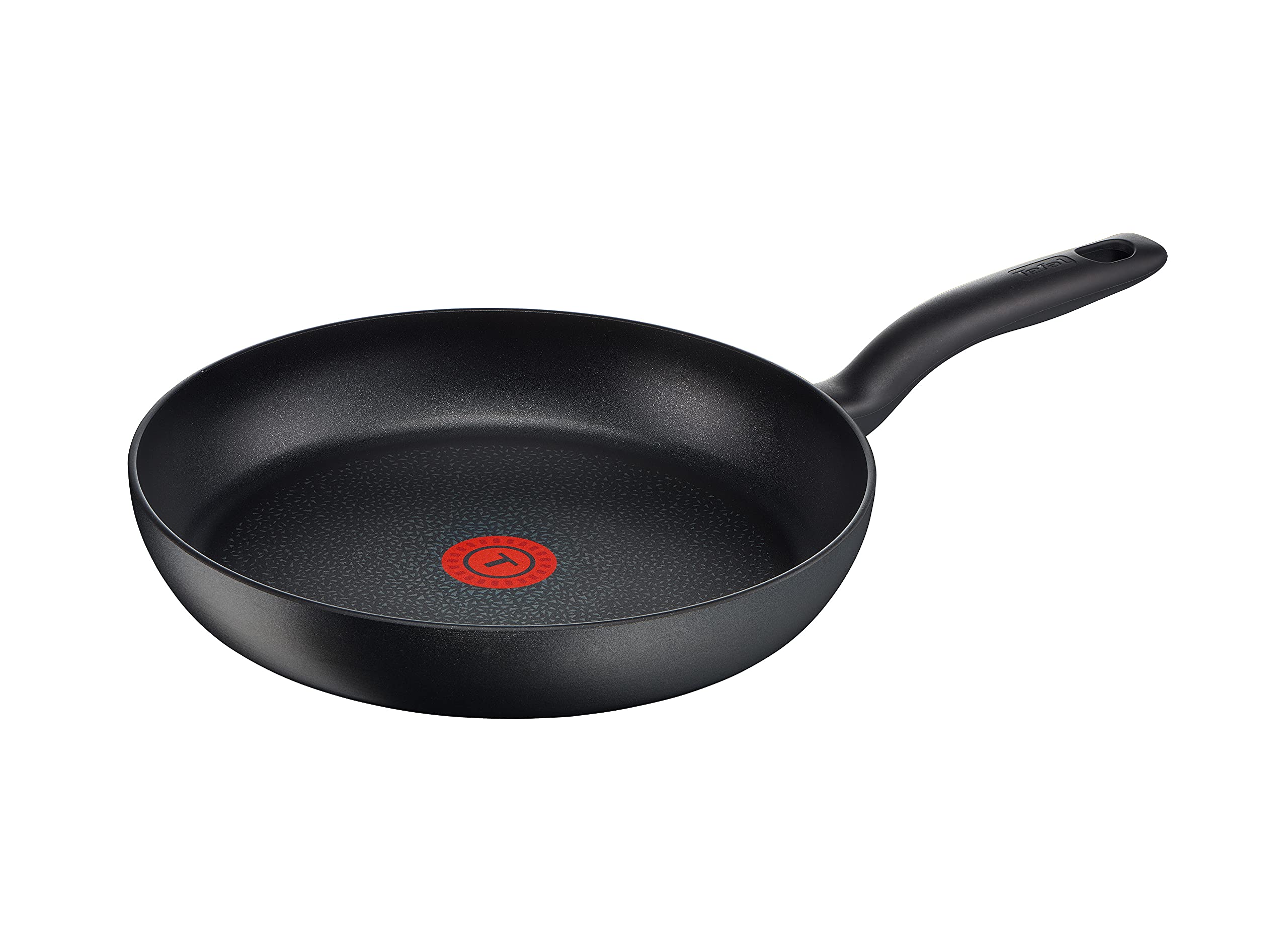 Amazon.com: Tefal C69506 Hard Titanium Plus pan | 28 cm